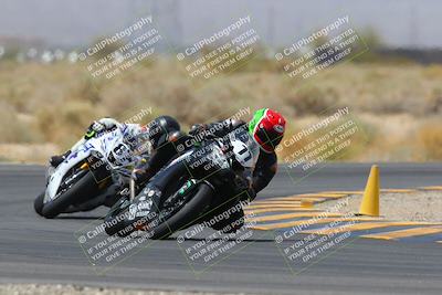 media/Apr-16-2023-CVMA (Sun) [[6bd2238b8d]]/Race 7 Supersport Middleweight Shootout/